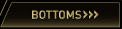 BOTTOMS